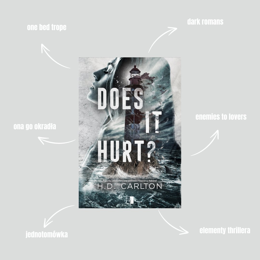 books_with_oli's tweet photo. #doesithurt https://t.co/cTI3RFUWFO
