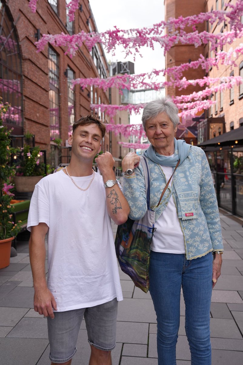 Bailey Payne (@baileypayne6) on Twitter photo 