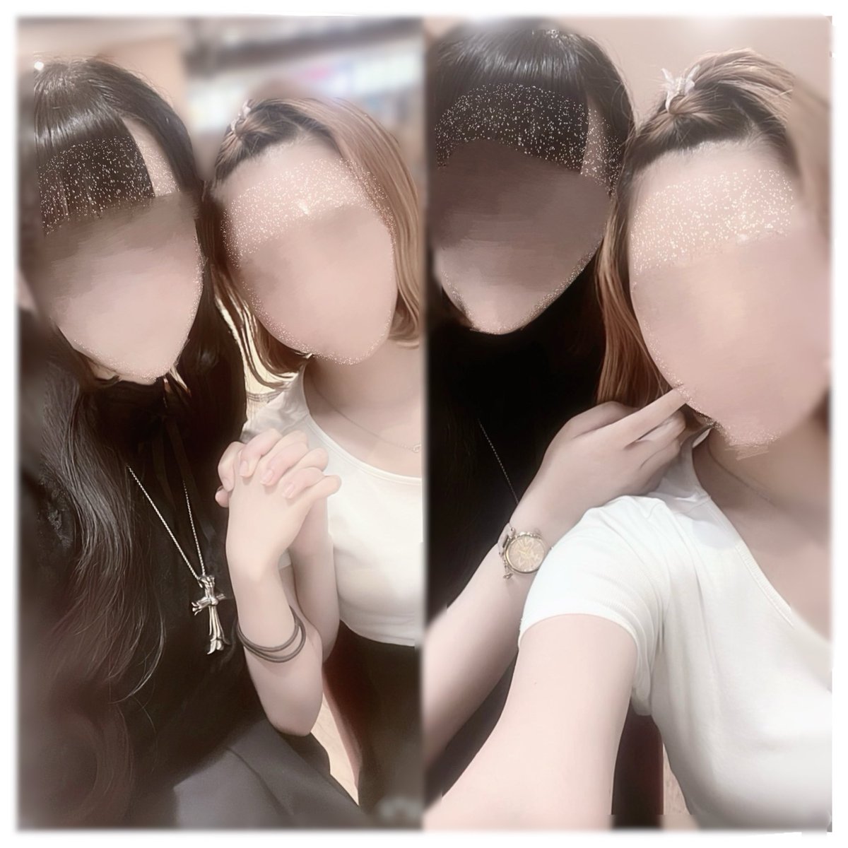 w__y2's tweet photo. https://t.co/qKUmAOn4qi