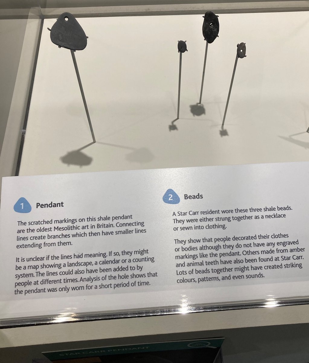 Gill Williams tweet media