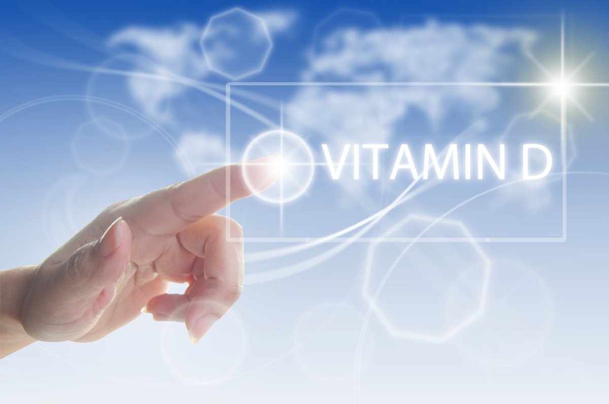 New position paper 'Optimisation of #vitaminD status in global populations' authored on behalf of the IOF Vitamin D Working Group: addresses key issues incl. testing, screening, supplementation, &amp; food fortification.
Paper👉 rdcu.be/dJ86i