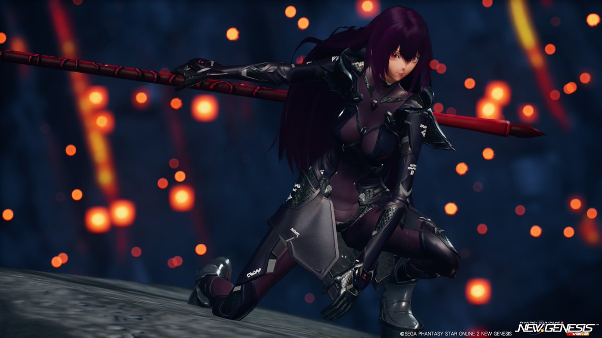 ルシエリースBで再現キャラ色々 
#メンテの日なのでssを貼る