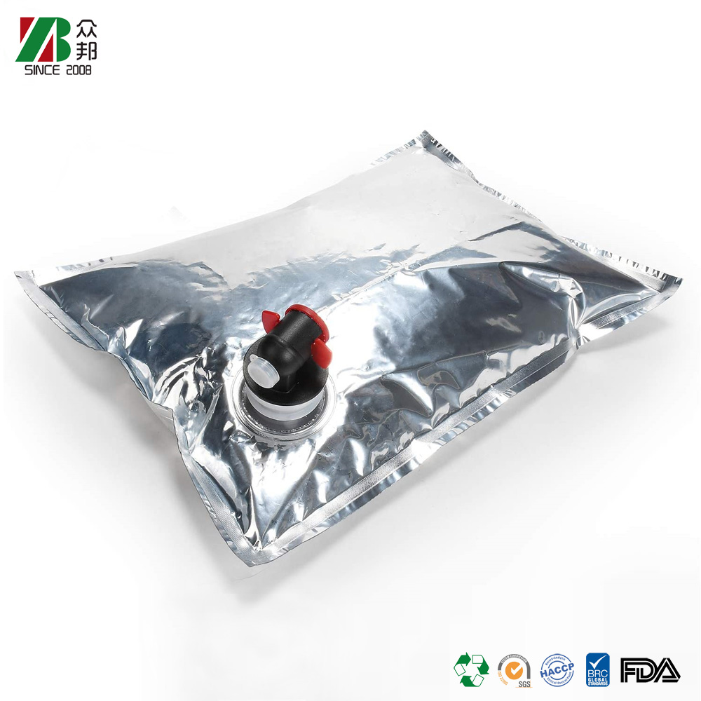zbpack tweet picture