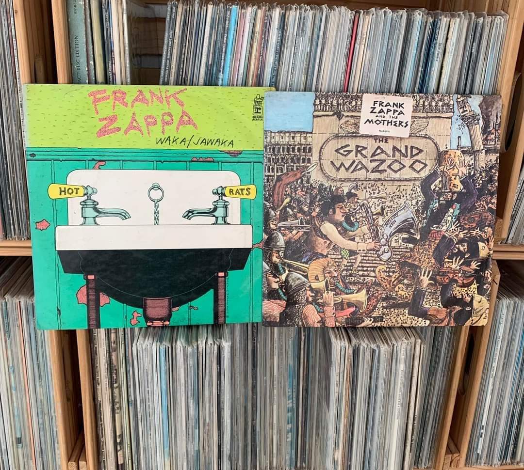 gunclub_music's tweet photo. #vinyltime https://t.co/IFPdfrJI0b