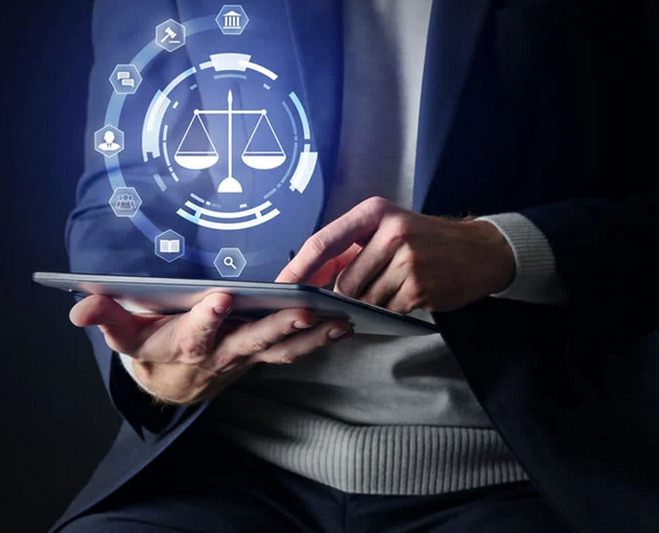 #Asesoramiento - Venta del 100% de las acciones de Transamerican Telecomunication S.A.

Asesoró:
<a href="/Bomchil/">Bomchil</a> 

abogados.com.ar/venta-del-100-…

#TransamericanTelecomunicationS.A.