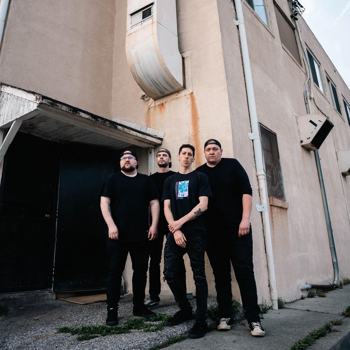 Divide The Fall (@dividethefallmn) on Twitter photo Where do YOU want to see us play this Fall? 🤷🏻♂️ Where do YOU want to see us play this Fall? 🤷🏻♂️