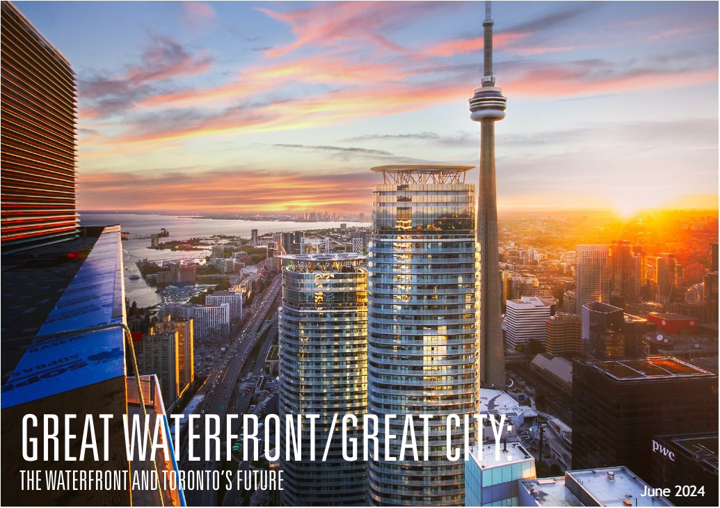 Charlotta Mellander (@charlottadcm) on Twitter photo Missa inte min kollega <a href="/Richard_Florida/">Richard Florida</a> nya rapport "Great Waterfronts, Great Cities" om hur stadsdelar vid vattnet bidrar till urban förnyelse och ekonomisk tillväxt.
creativeclass.com/reports/Great_… Missa inte min kollega <a href="/Richard_Florida/">Richard Florida</a> nya rapport "Great Waterfronts, Great Cities" om hur stadsdelar vid vattnet bidrar till urban förnyelse och ekonomisk tillväxt.
creativeclass.com/reports/Great_…