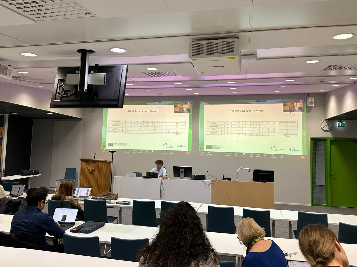 EarlyCause tweet media