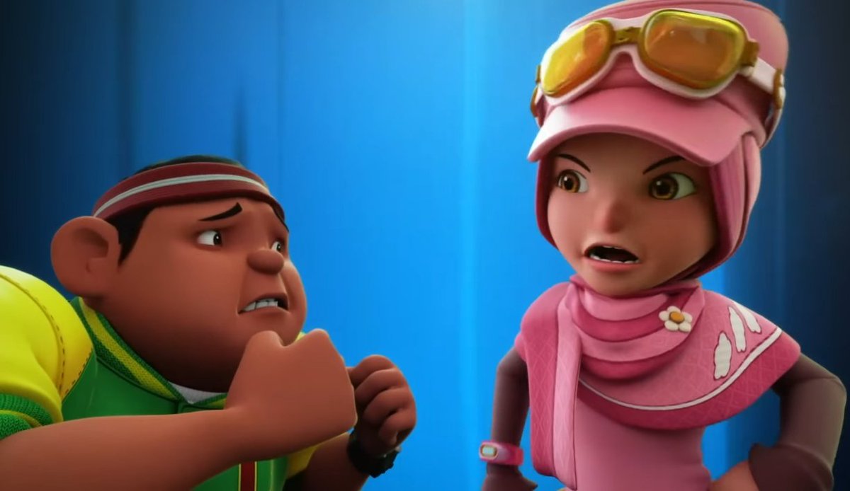 unmasking a hidden profile