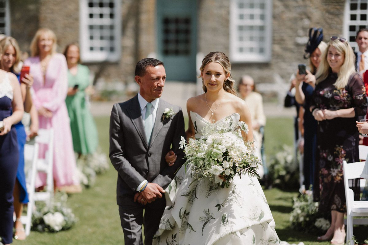 Frankie Dettori tweet media