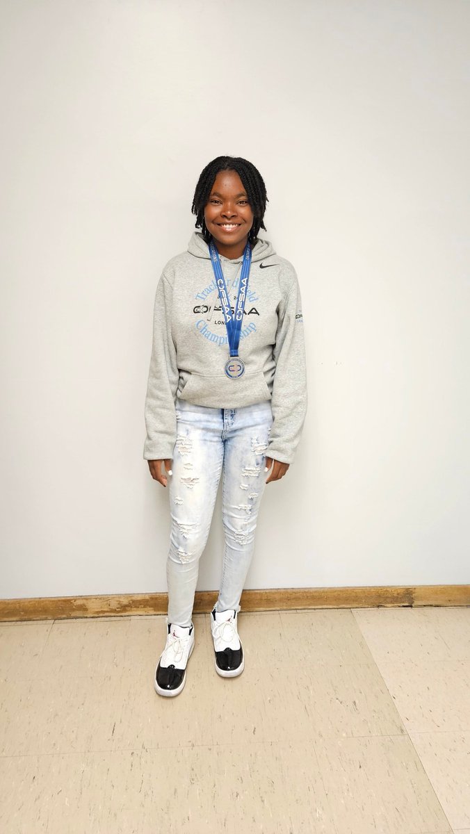 Downsview Secondary tweet media