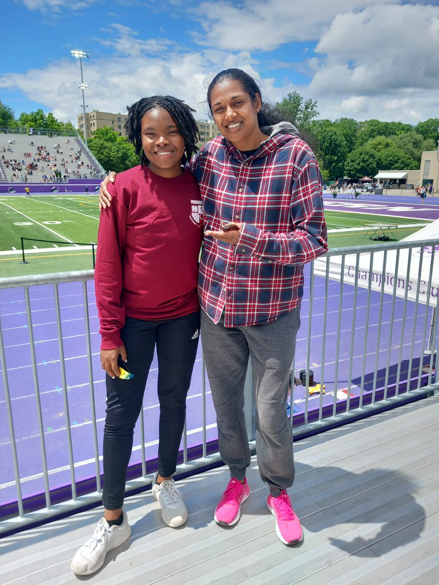 Downsview Secondary tweet media