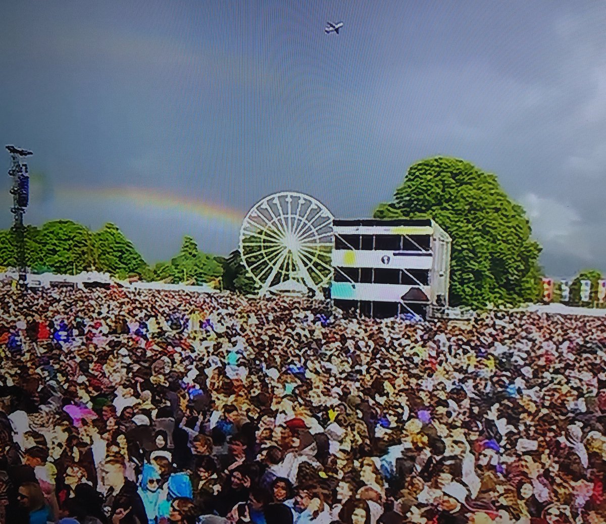 LBCPublic Protection tweet media