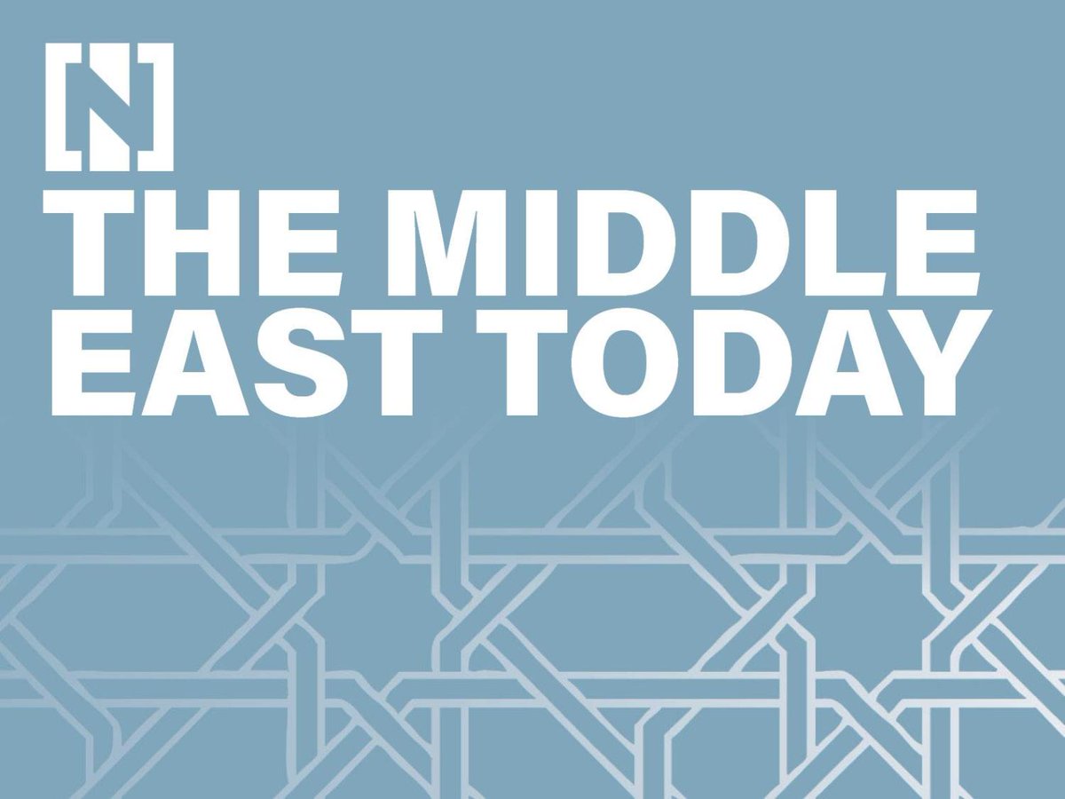 Top stories from the Middle East:

▪️ UNSC adopts US-drafted resolution endorsing Biden’s Gaza ceasefire plan

▪️ Senior western and Arab officials meeting in Jordan today to discuss Gaza war

▪️ Yemen ranked the least peaceful country in the world 

news.ae/MiddleEastToday