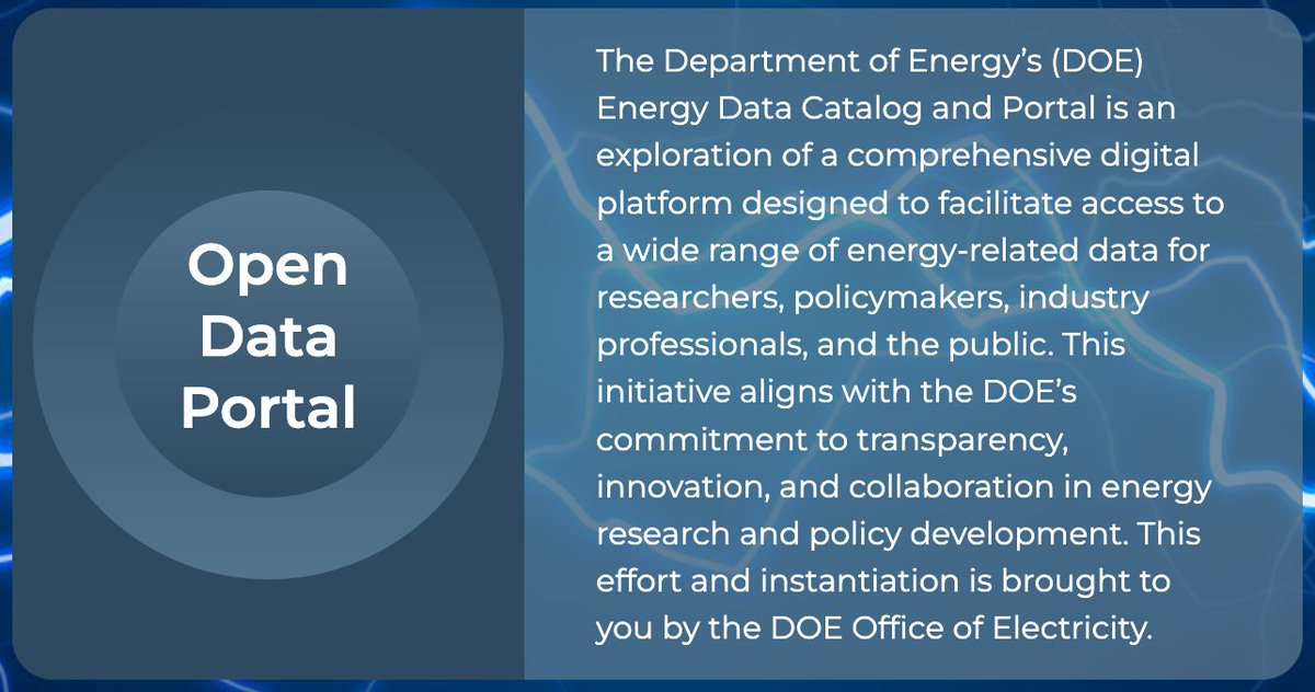 Jean-Marc Lazard tweet media