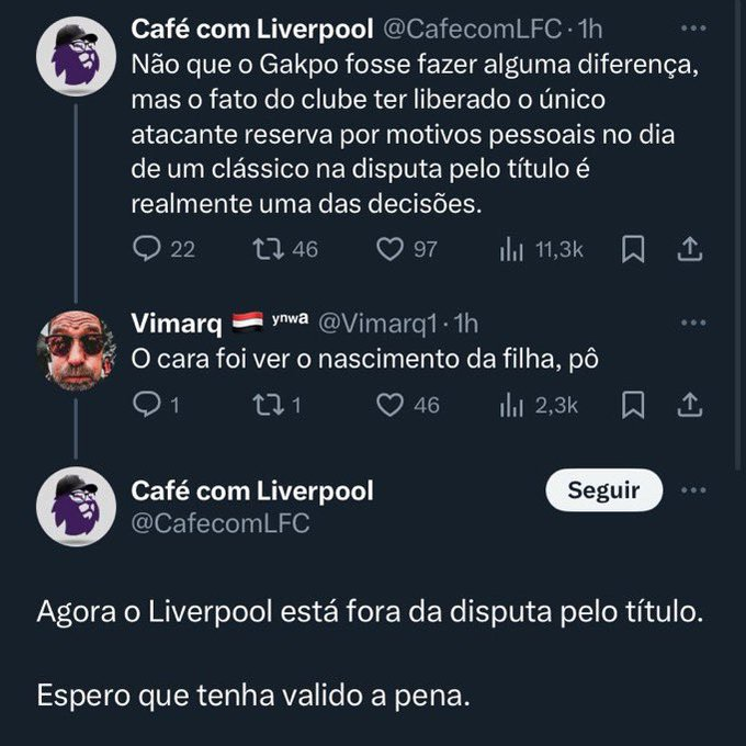 FutebolBurrices's tweet photo. https://t.co/XdY3kPr0dX