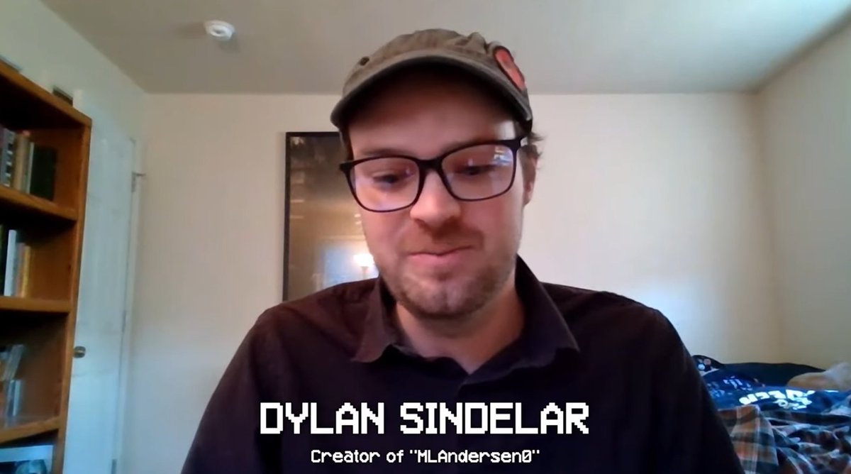 Michael Andersen tweet media