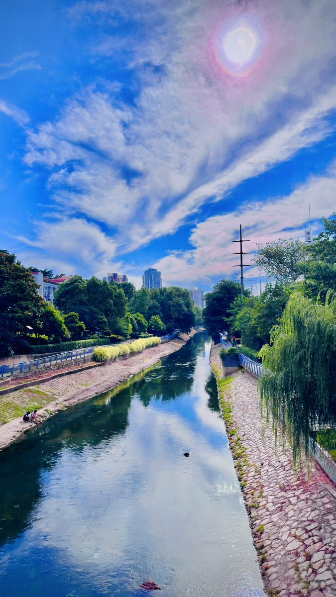 wikibtc.eth tweet media