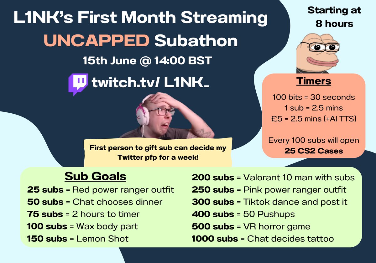 L1NK 🔗 tweet media