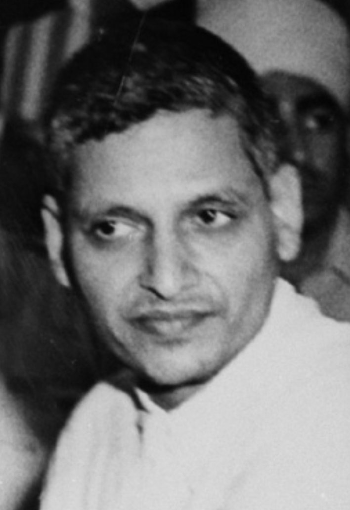 ಶ್ಯಾಮ್ ಗಜ ತೂಗುದೀಪ tweet media
