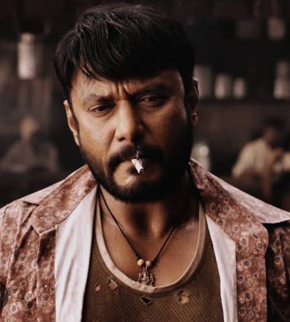ಶ್ಯಾಮ್ ಗಜ ತೂಗುದೀಪ tweet media
