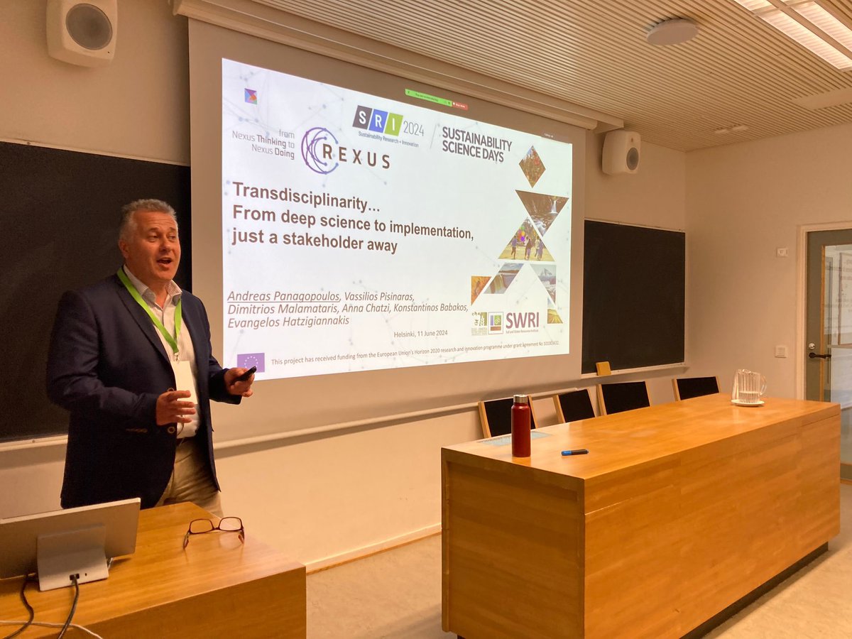 Lisa Andrews (she/her) tweet media