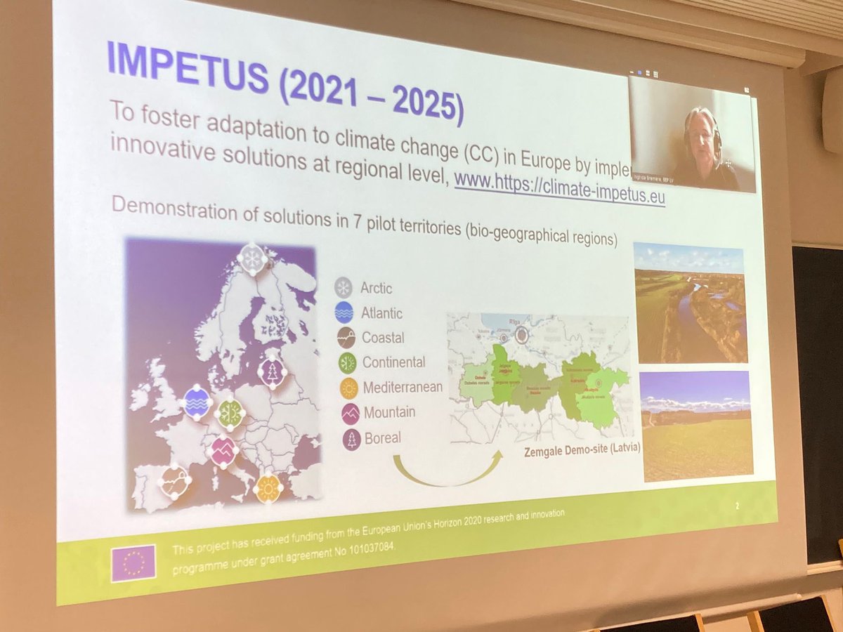 Lisa Andrews (she/her) tweet media