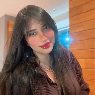 Nana tweet media