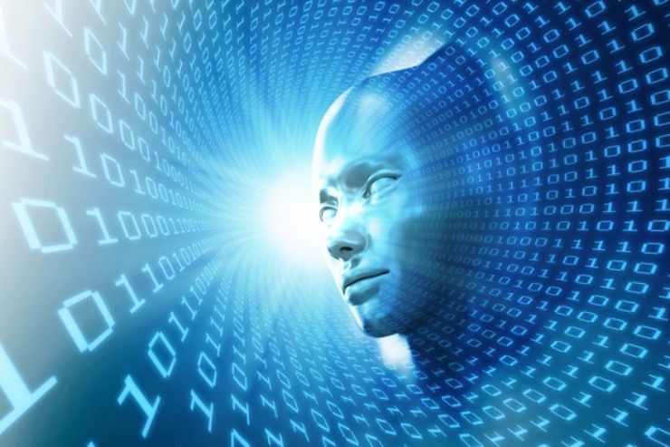 Cor_Com's tweet image. #Assosoftware al Governo: “Sostenga i lavoratori nella sfida dell’ #AI”. Il presidente Pierfrancesco Angeleri: “Per sfruttare le potenzialità dell’intelligenza artificiale servono misure strutturali a sostegno delle persone, a partire dai più giovani&quot; bit.ly/3KJU3nv