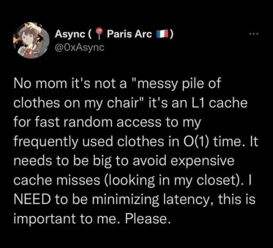 ADHD Memes tweet media