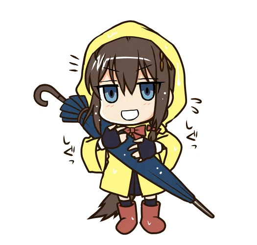 今年の梅雨入りは遅めで中旬位からみたいですね? 