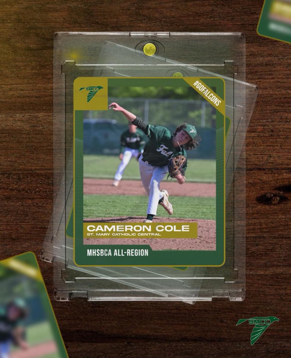 Cameron Cole tweet media