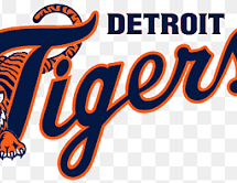 Megasportsven's tweet photo. #Atencion Lista la información de hoy Martes, #MLB #FUTBOL vamos con todo #PlanVip, #PlanPremium #Apuestas #Picks 💰

Lo más fijo está en la Suscripción WhatsApp+584143299135 

Regaló Abierto: DUPLETA
DETROIT ALTA 8
SEATTLE RL -1.5
RT 
@chapiramiro @djhipico @BetIcebreaker https://t.co/eHJGJkDbnX