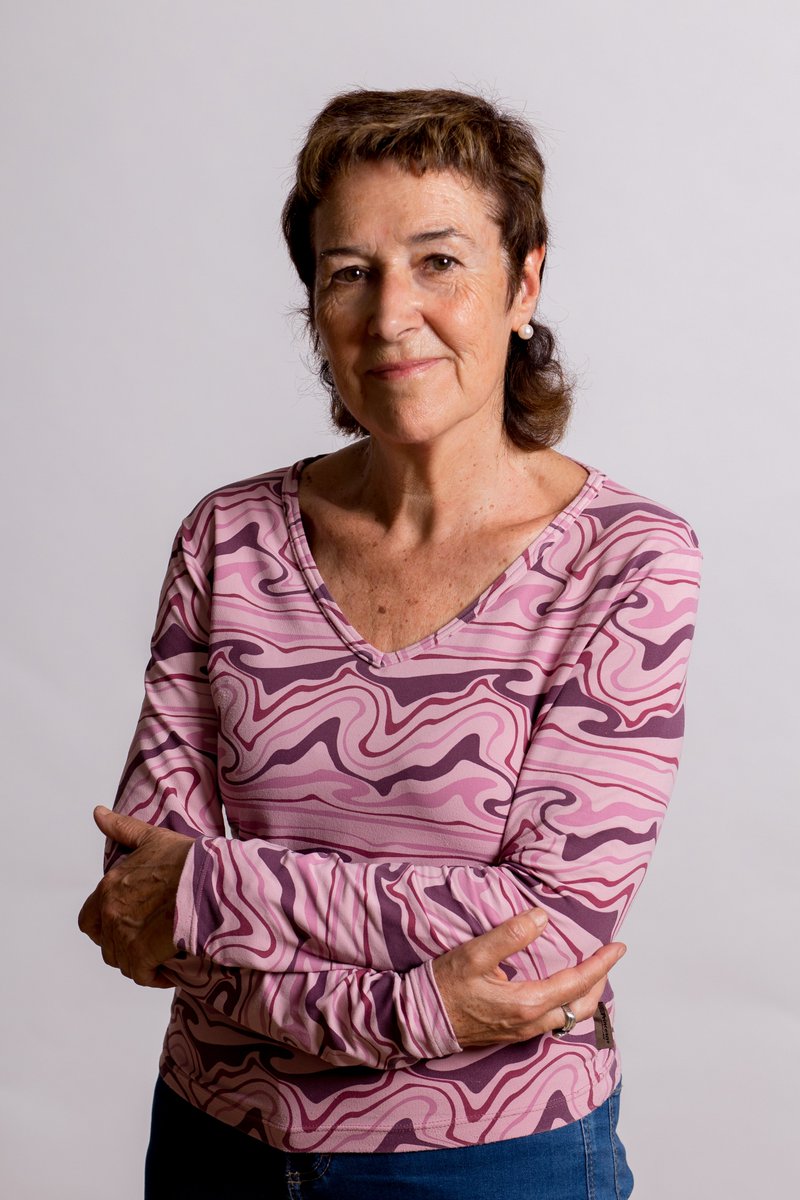 Col·legi de Periodistes de Catalunya tweet media