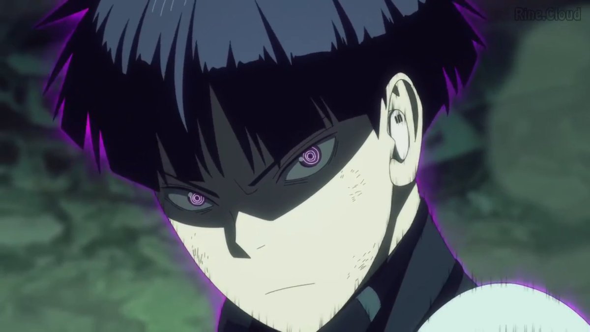 Retro Animes Aesthetic tweet media