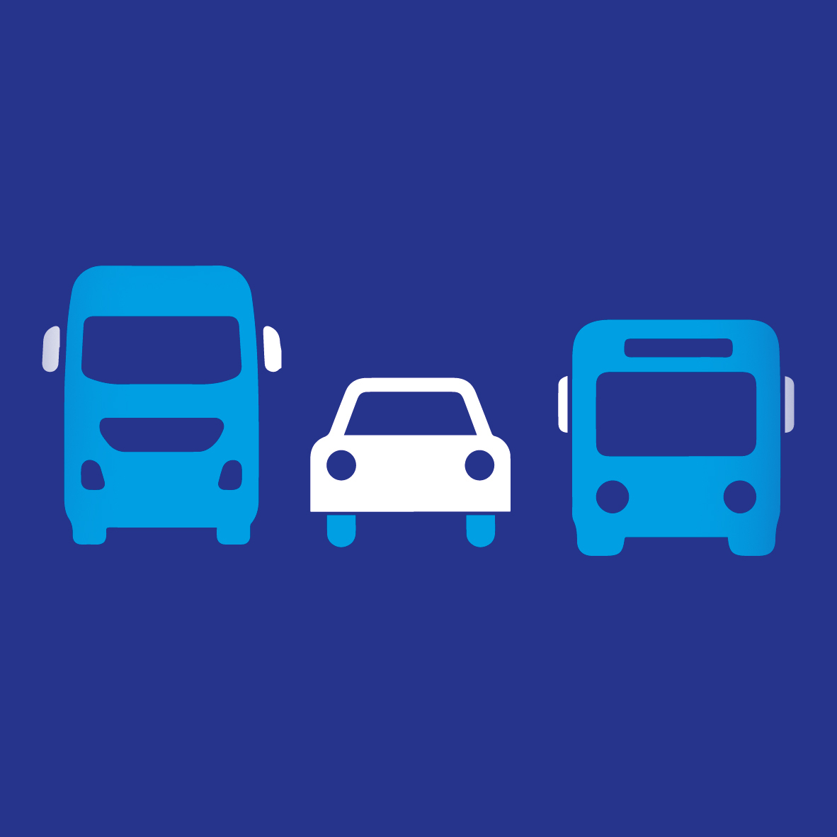 Procure Wales tweet media