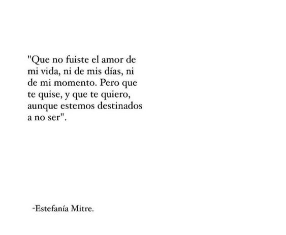Sophia Onil Fernandez (@sophiaonil) on Twitter photo 