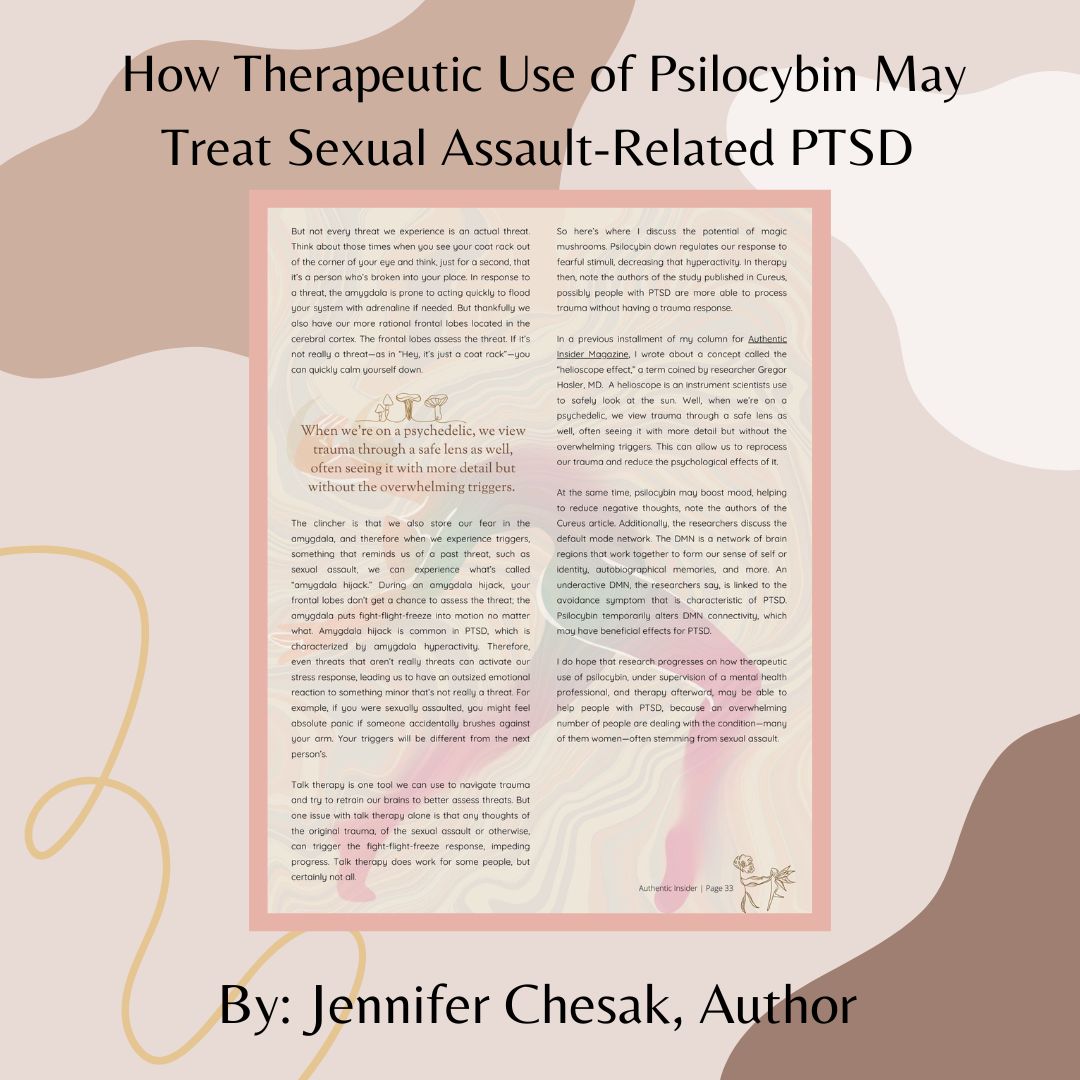 Lorilee Binstock tweet media