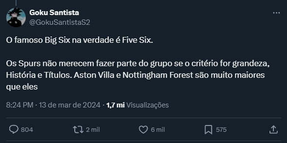 FutebolBurrices's tweet photo. https://t.co/aJtVC4Fr09