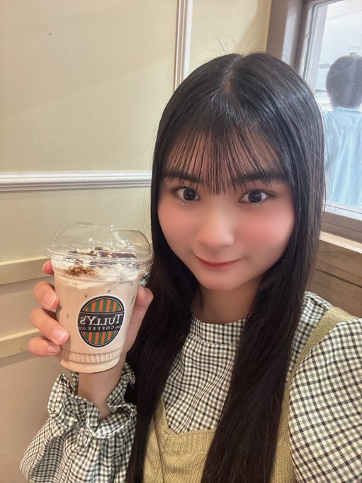安土姫華のTwitter画像21