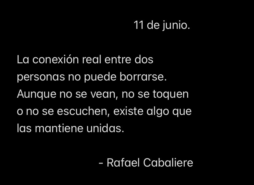 RafaelCabaliere's tweet image. 