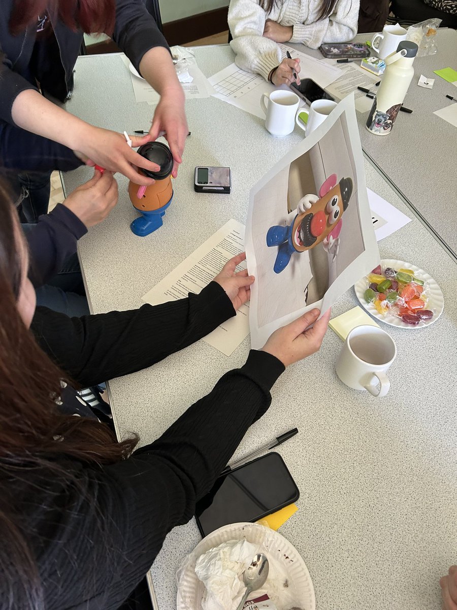 Somerset FT Improvement Advisors tweet media