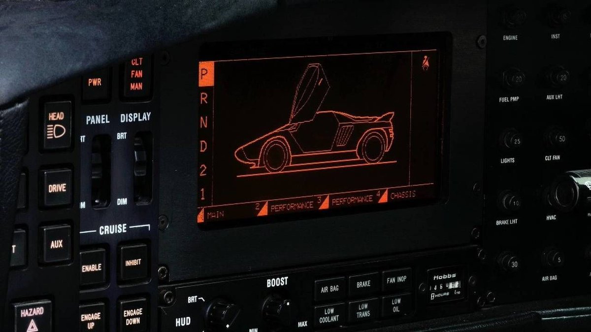 Retro Tech Dreams tweet media