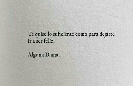 Dan Corporan (@corporan_dan) on Twitter photo 
