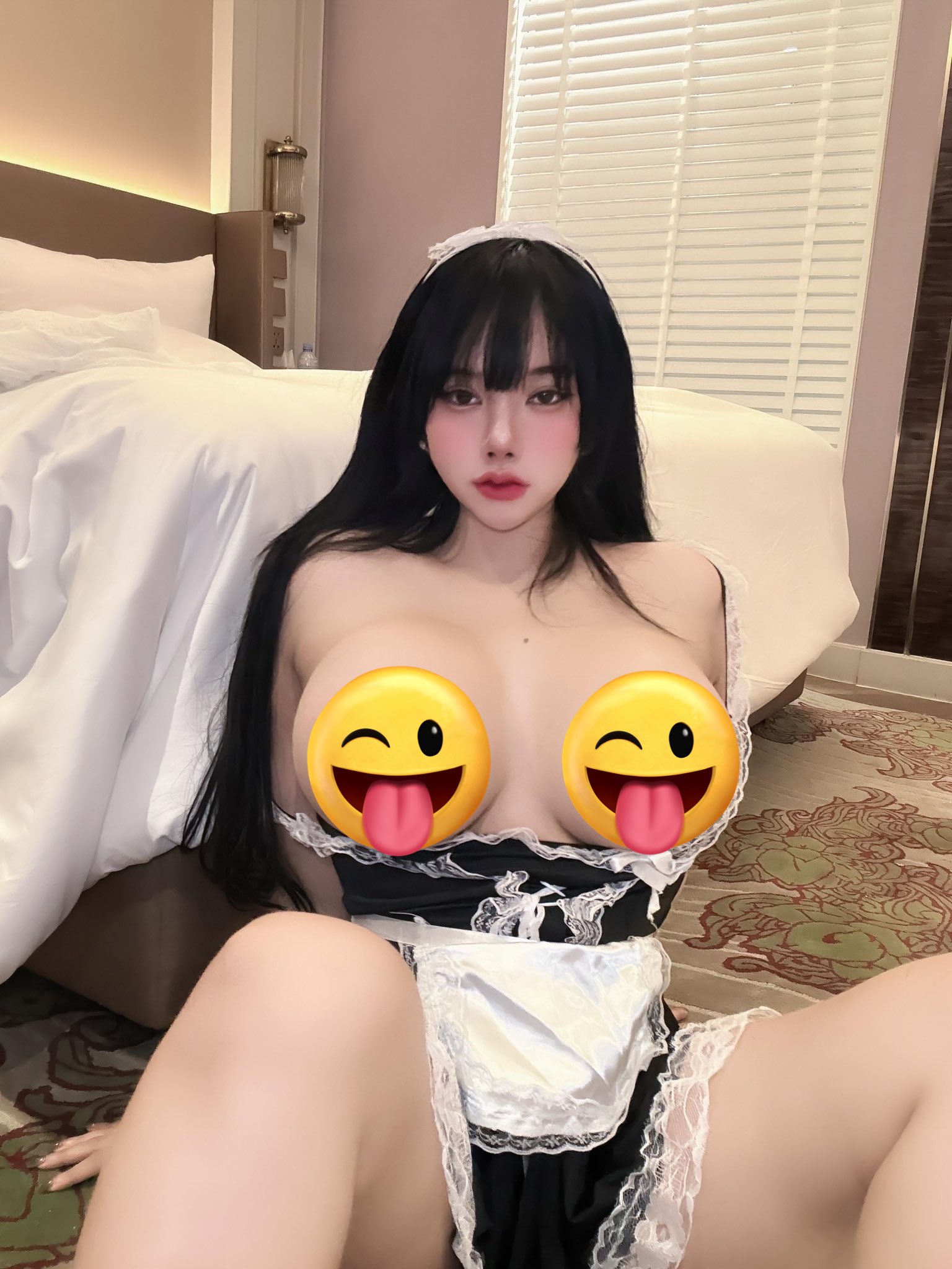 🔞 Cum worthy hentai @worthy cum  X 