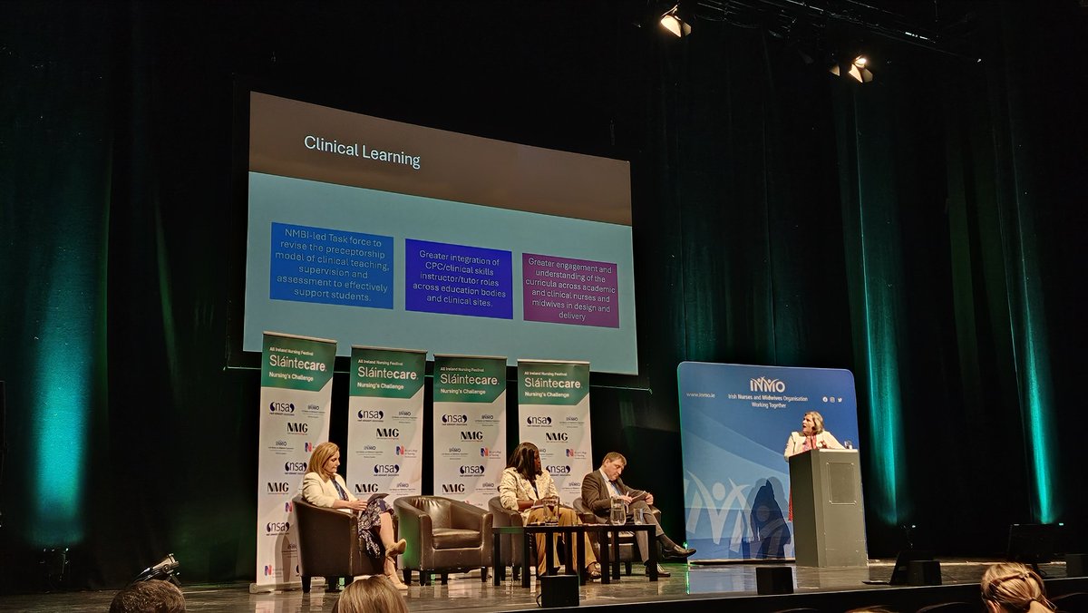 Lisa-Marie Murphy tweet media