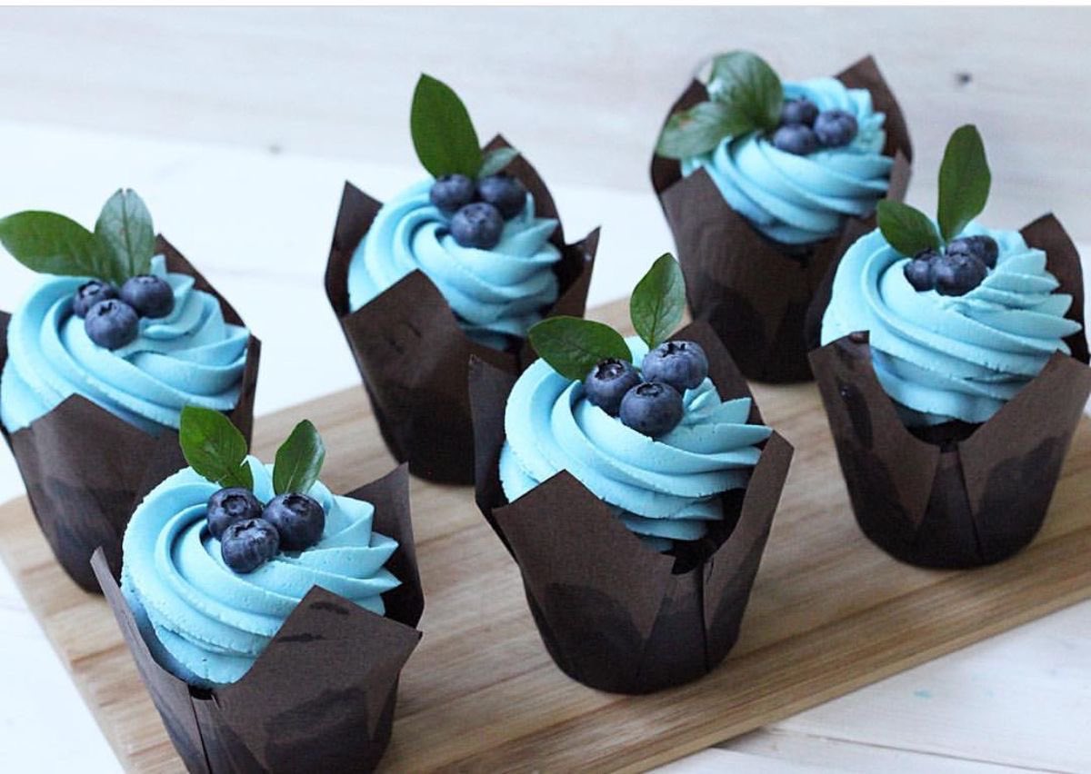 🐰 𝑇𝑜𝑘𝑘𝑖 키스 💋💋 (@_bunnykisses) on Twitter photo 