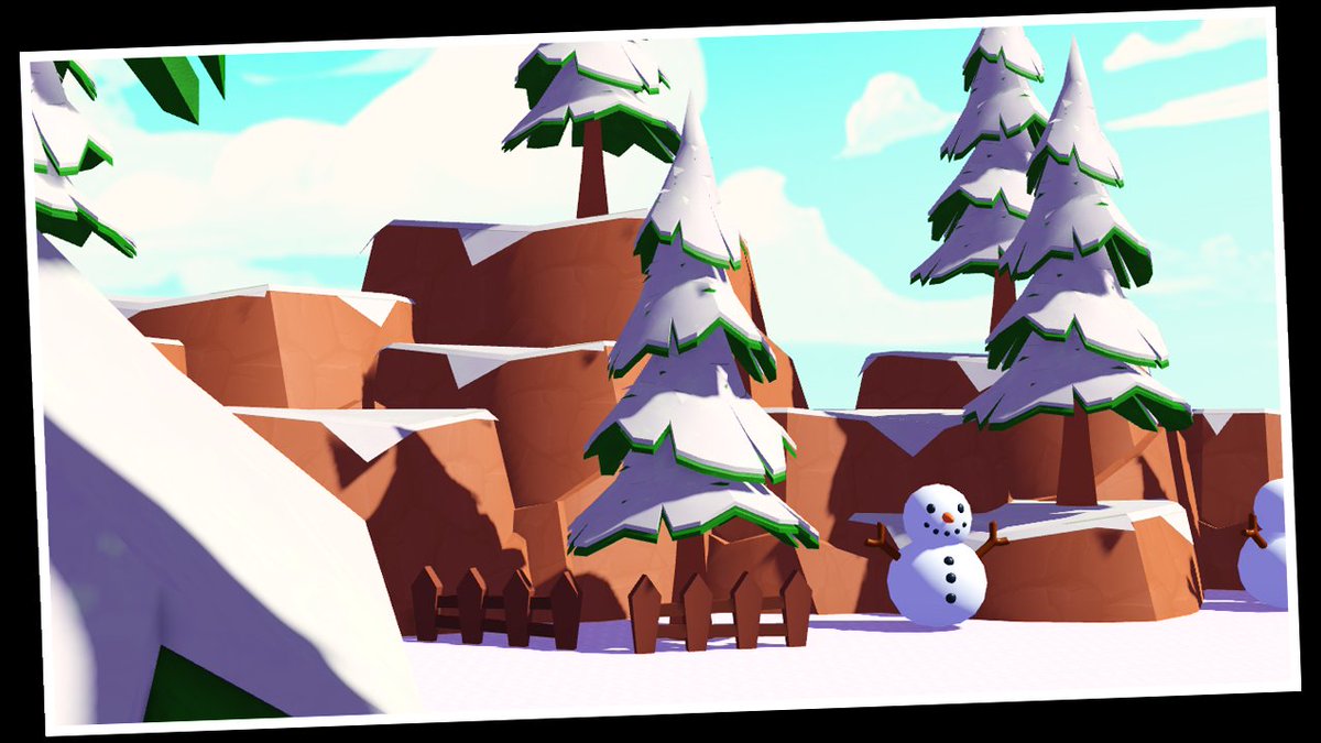 meshupofficial's tweet photo. Simulator Map we did for our Client! 🌎

Thank you so much for ordering! ❤️

Need a builder? Our Discord! (meshupofficial) 📩 https://t.co/fG5vIb3maF