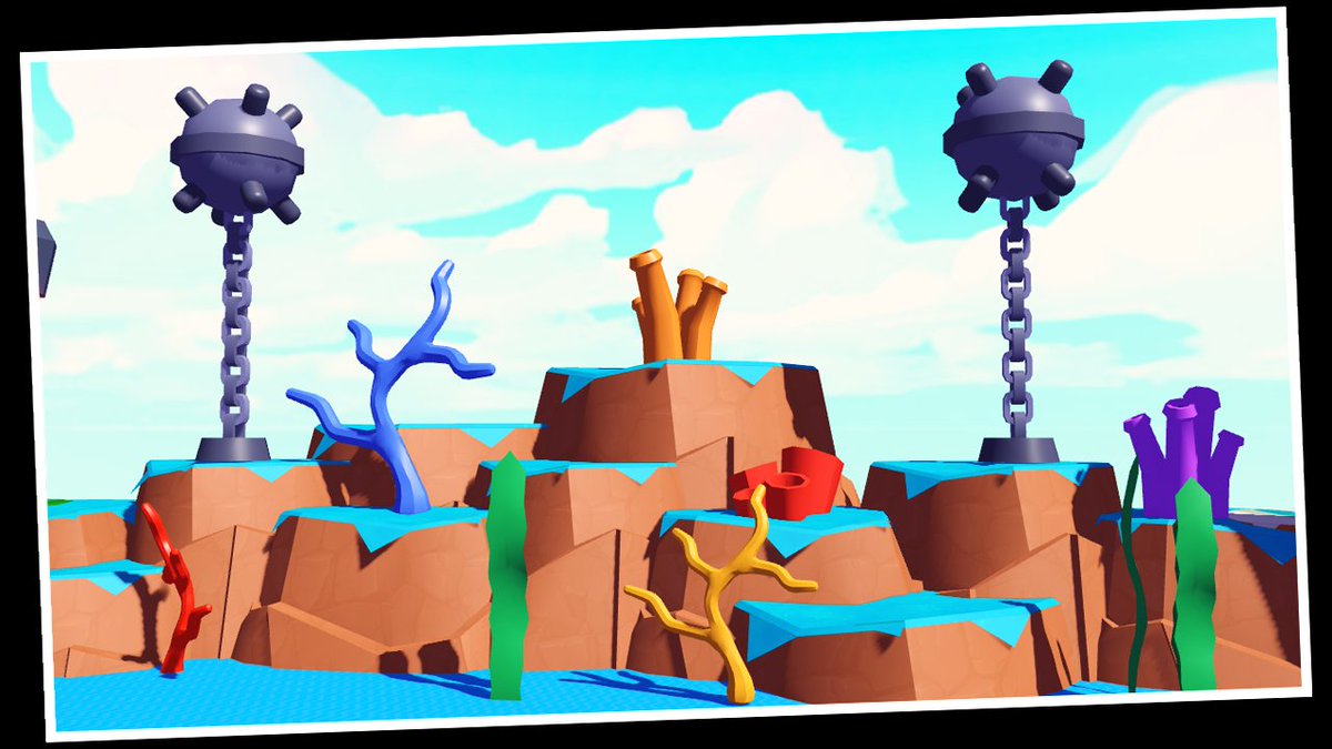 meshupofficial's tweet photo. Simulator Map we did for our Client! 🌎

Thank you so much for ordering! ❤️

Need a builder? Our Discord! (meshupofficial) 📩 https://t.co/fG5vIb3maF
