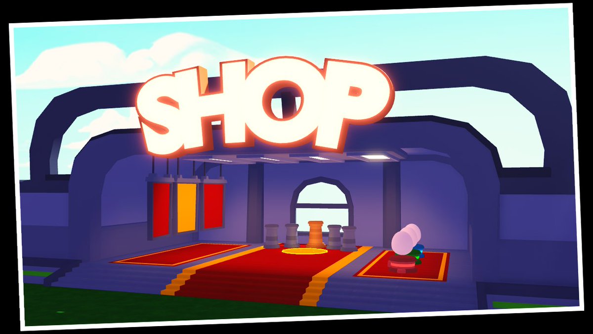 meshupofficial's tweet photo. Simulator Map we did for our Client! 🌎

Thank you so much for ordering! ❤️

Need a builder? Our Discord! (meshupofficial) 📩 https://t.co/fG5vIb3maF